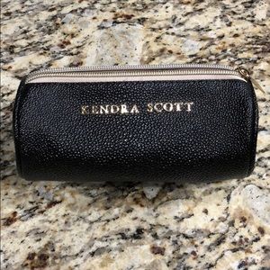 Kendra Scott Bag